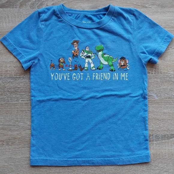 To infinity and beyond! - Picture 9 of 16